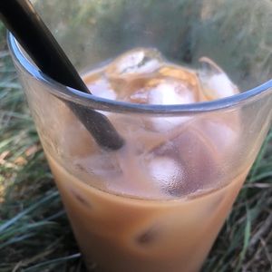 Meet your Posher, Angelina